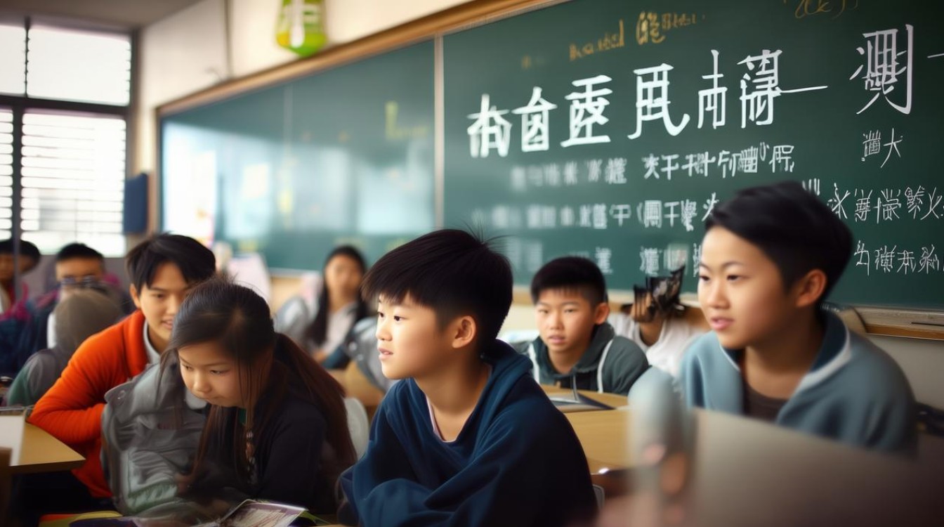 南京英语口语班，南京英语口语班有效果吗
