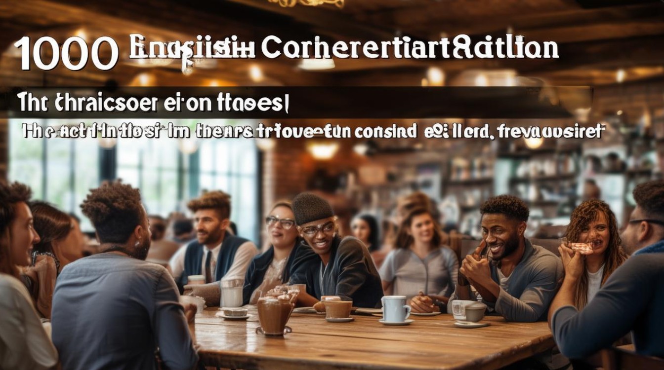 英文互动口语，英文互动口语100句