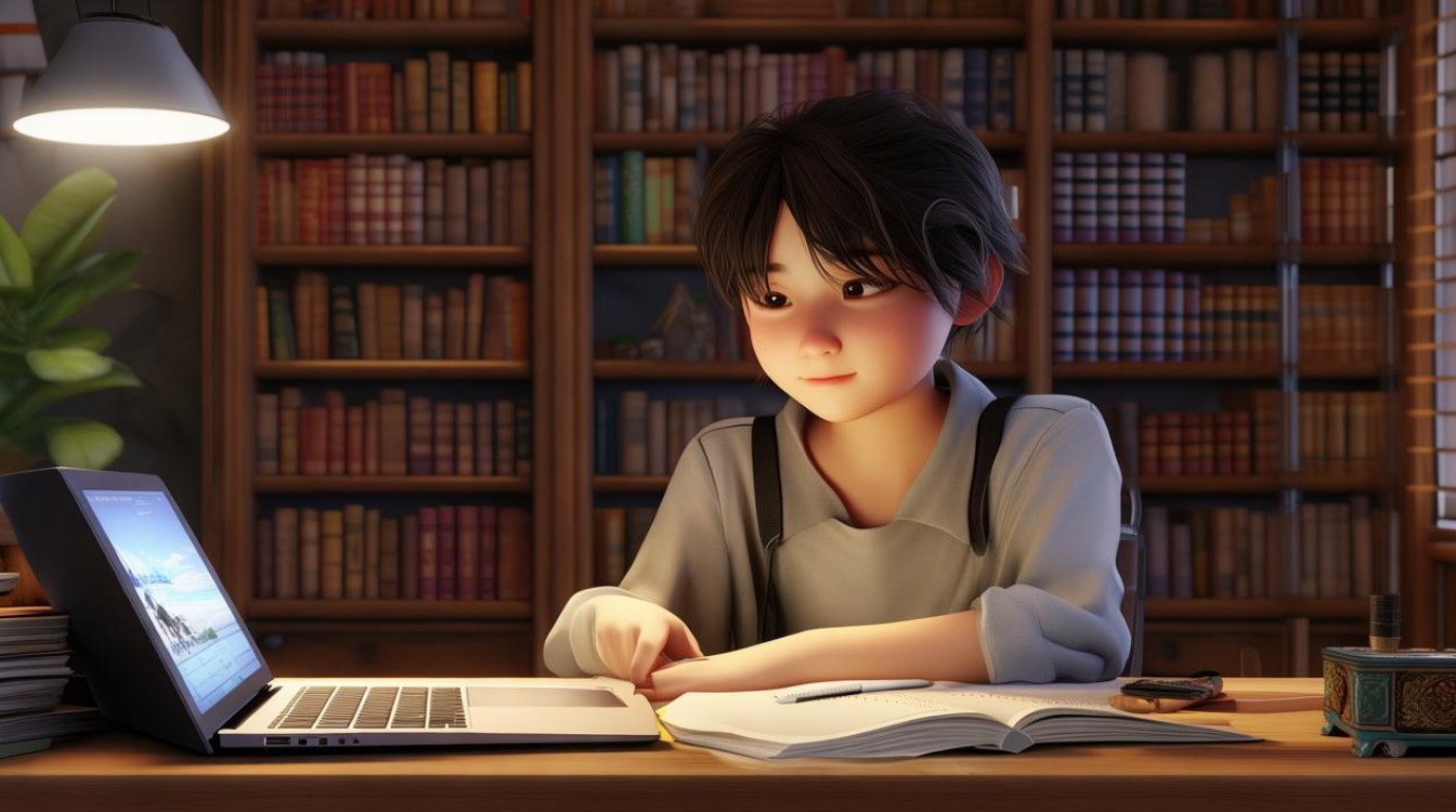 memory雅思口语，media雅思口语