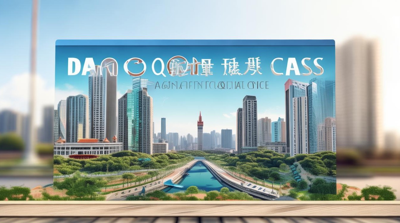 大连口语价格，大连口语班