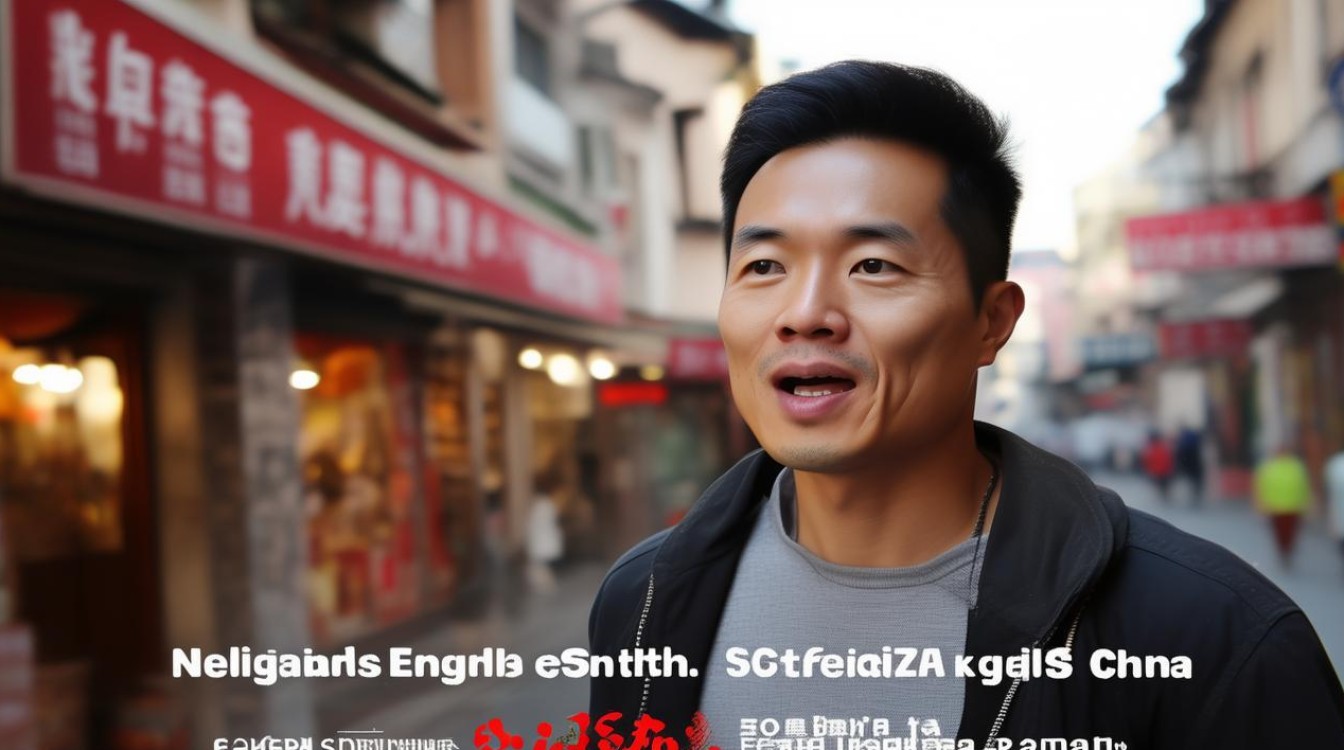 口语 石家庄，石家庄口语英语