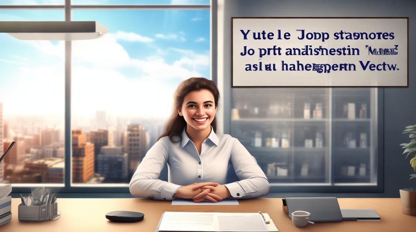 job satisfaction作文，job wanted作文