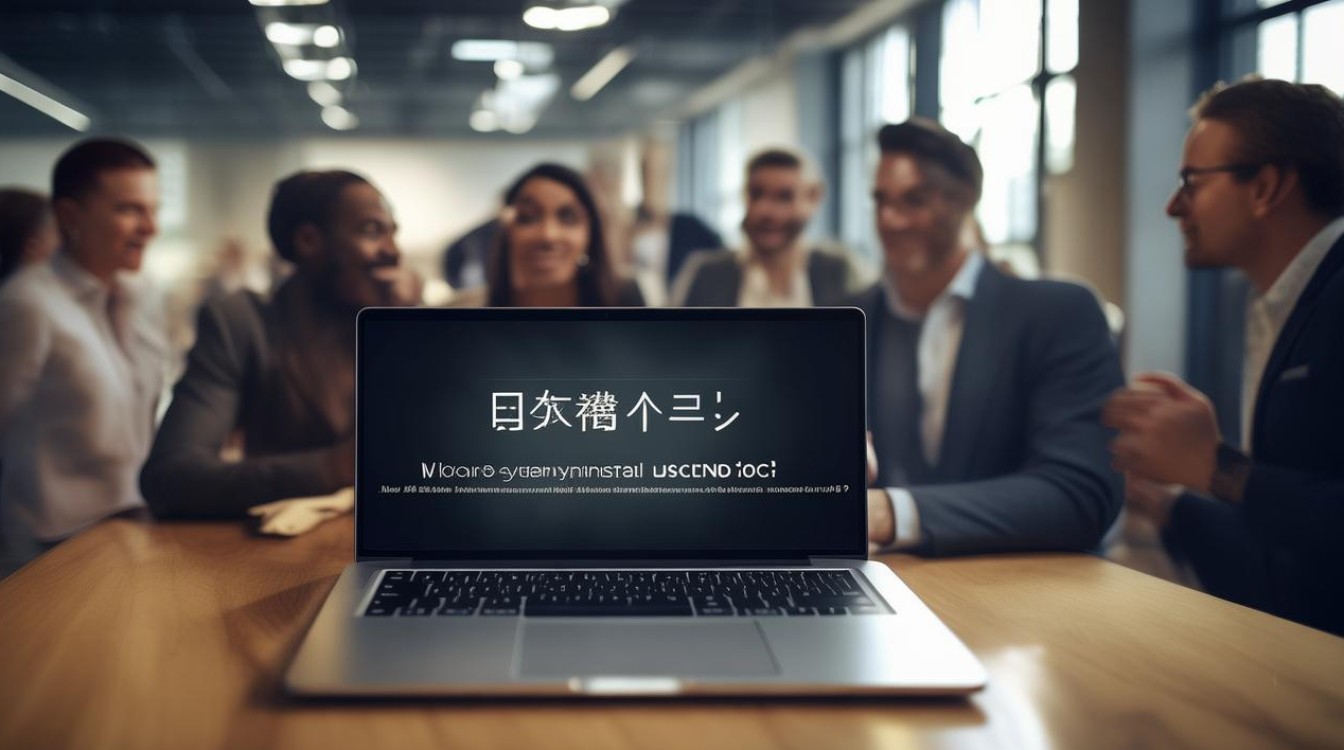 内部折扣口语，内部折扣口语怎么说