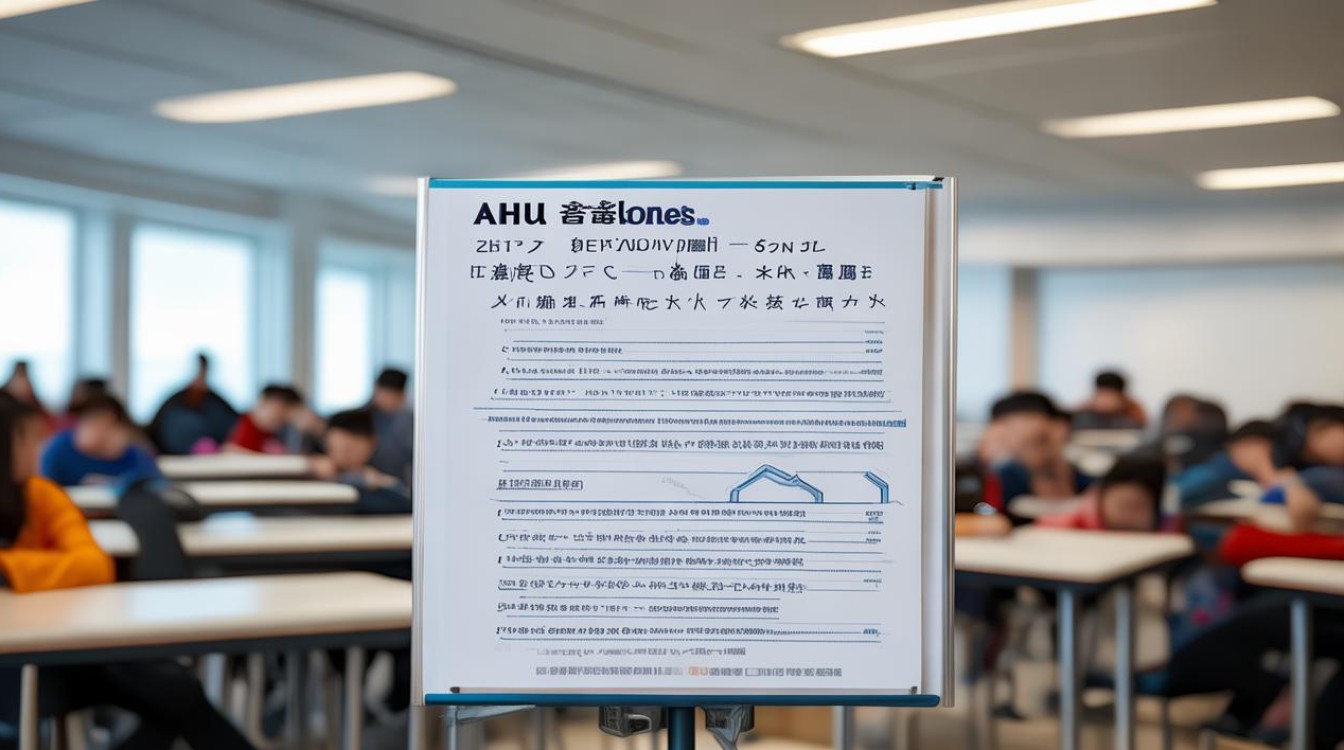 安徽雅思口语考试时间，安徽雅思口语考试时间安排