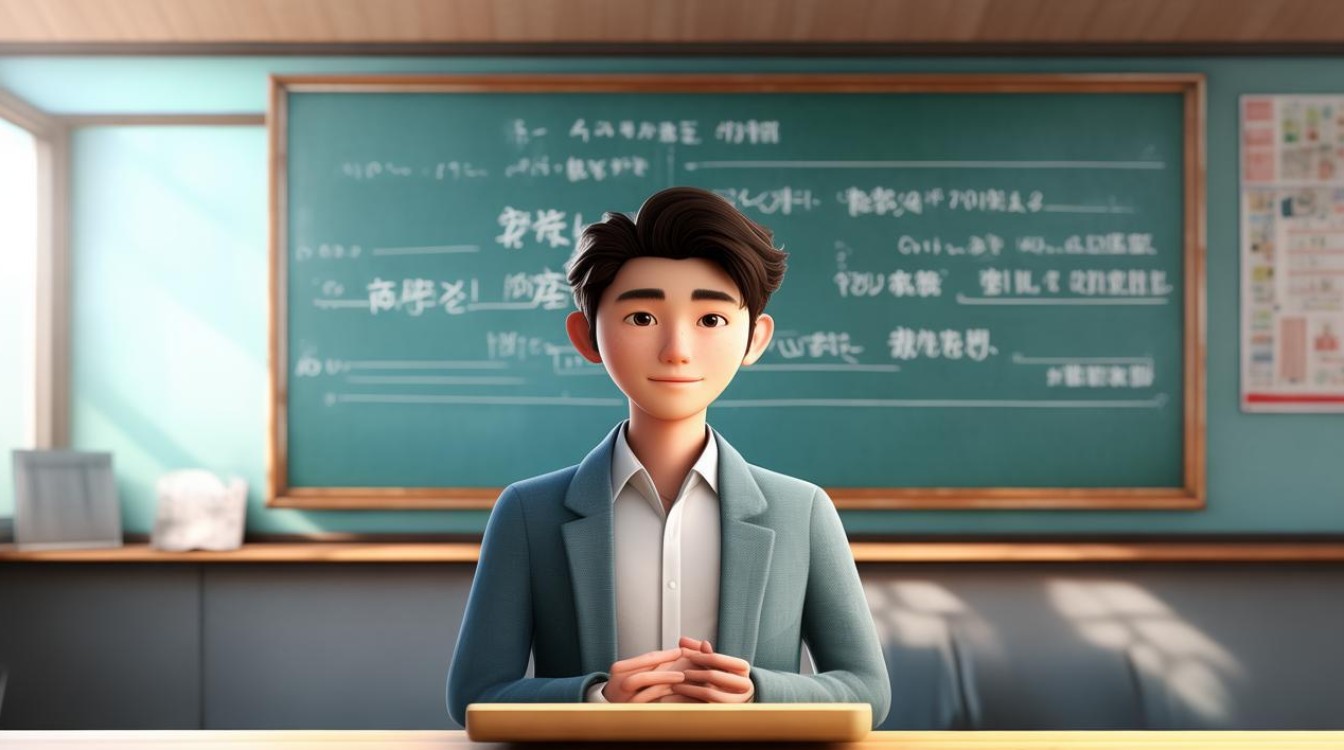 托福口语评分 16，托福口语评分 16分