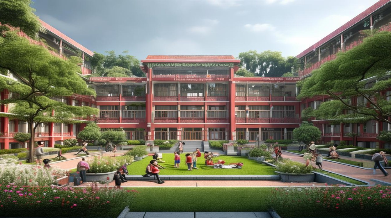 美丽的长沙小学作文，美丽的长沙小学作文怎么写