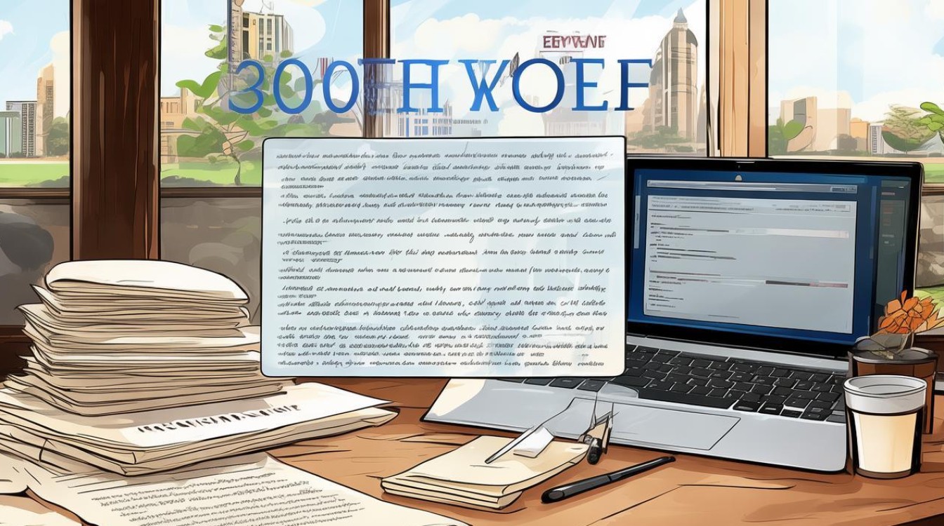 托福作文不满300字，托福作文不满300字怎么写