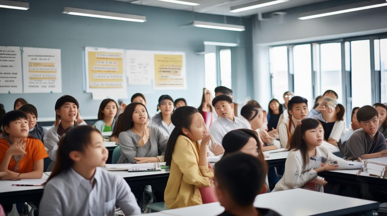 东莞英语口语辅导班，东莞英语口语辅导班哪家好