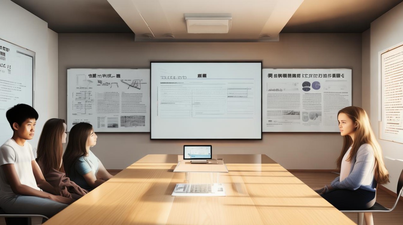 仲恺雅思口语，仲恺雅思口语考场