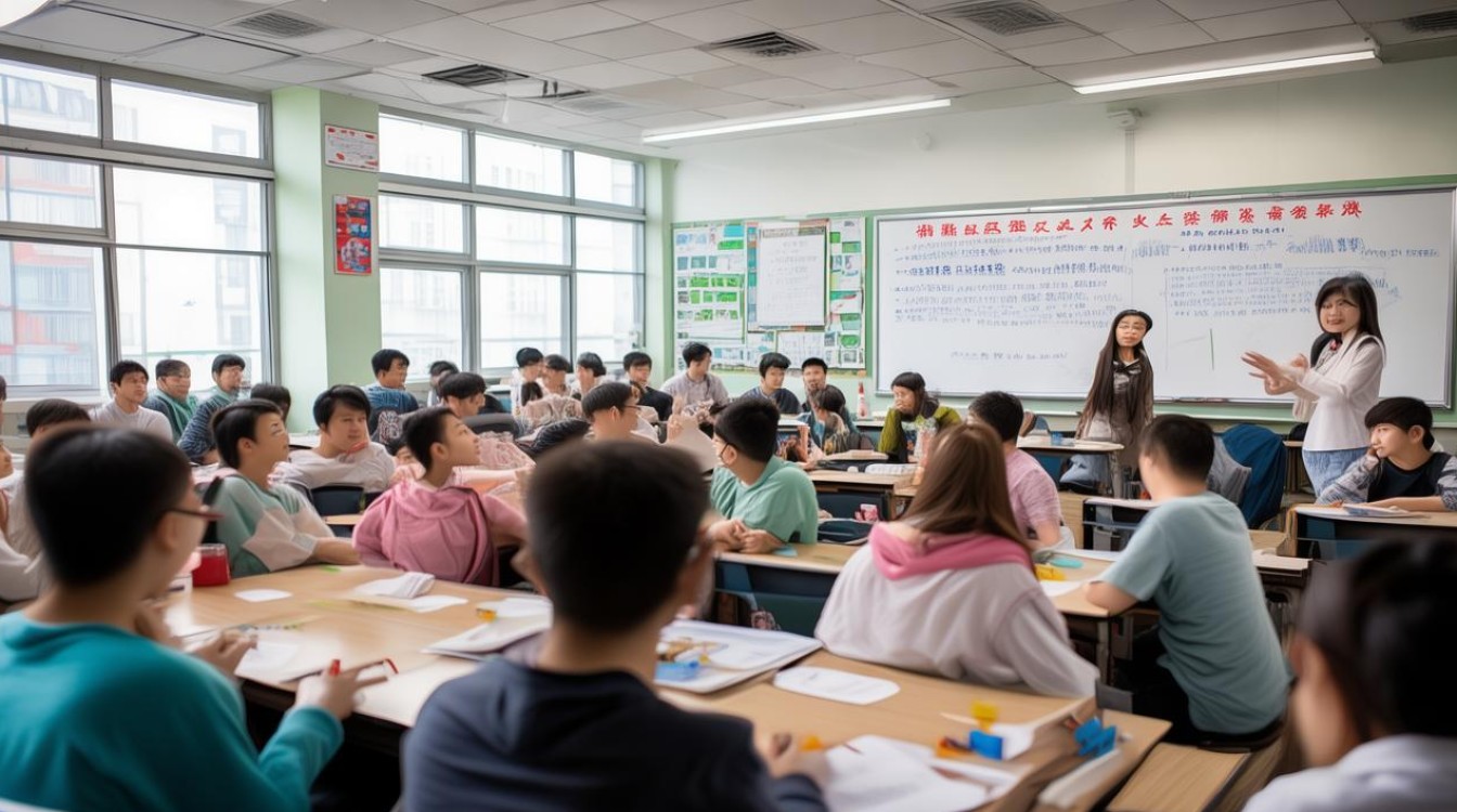 雅思口语班成都，雅思口语班成都哪里好