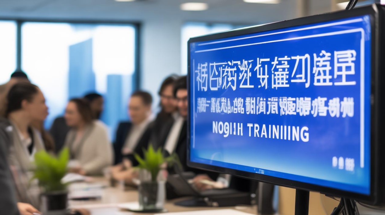 南昌市英语口语培训，南昌市英语口语培训机构