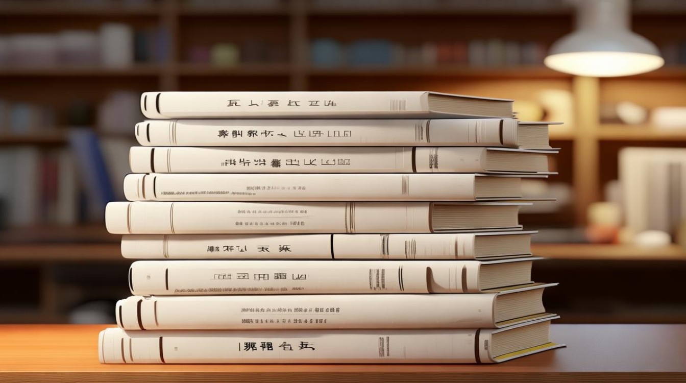 托福作文范文30篇，托福作文范文30篇