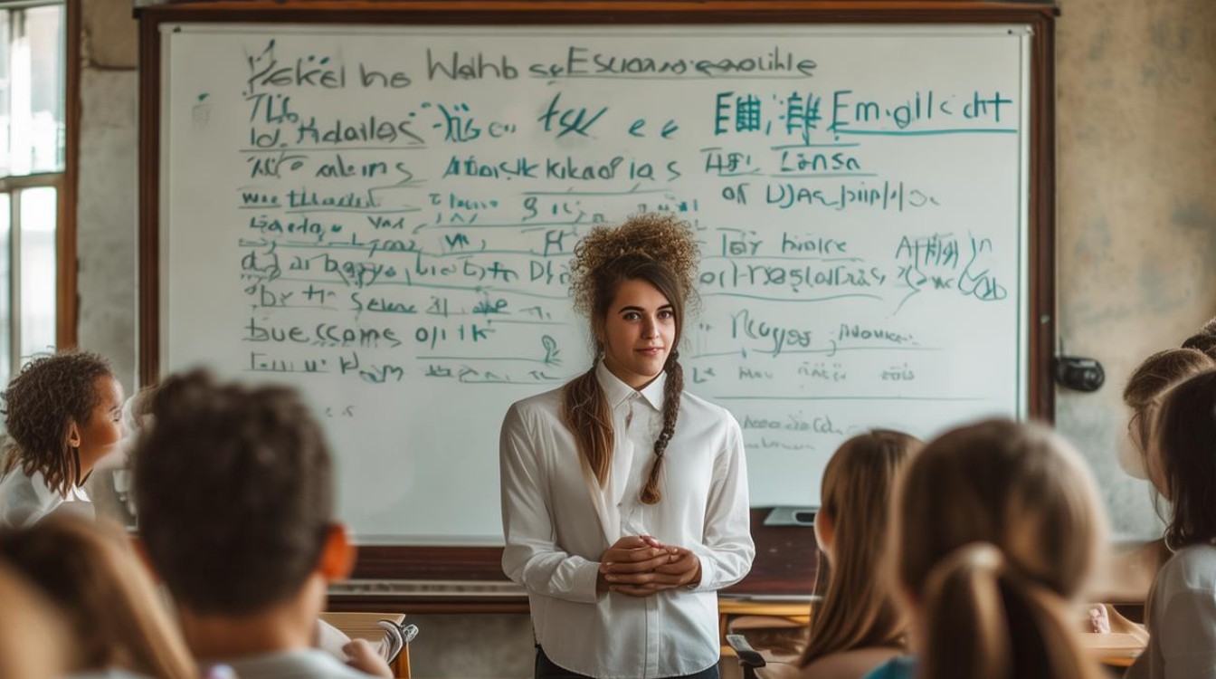 要怎么学英语口语，要怎么学英语口语呢