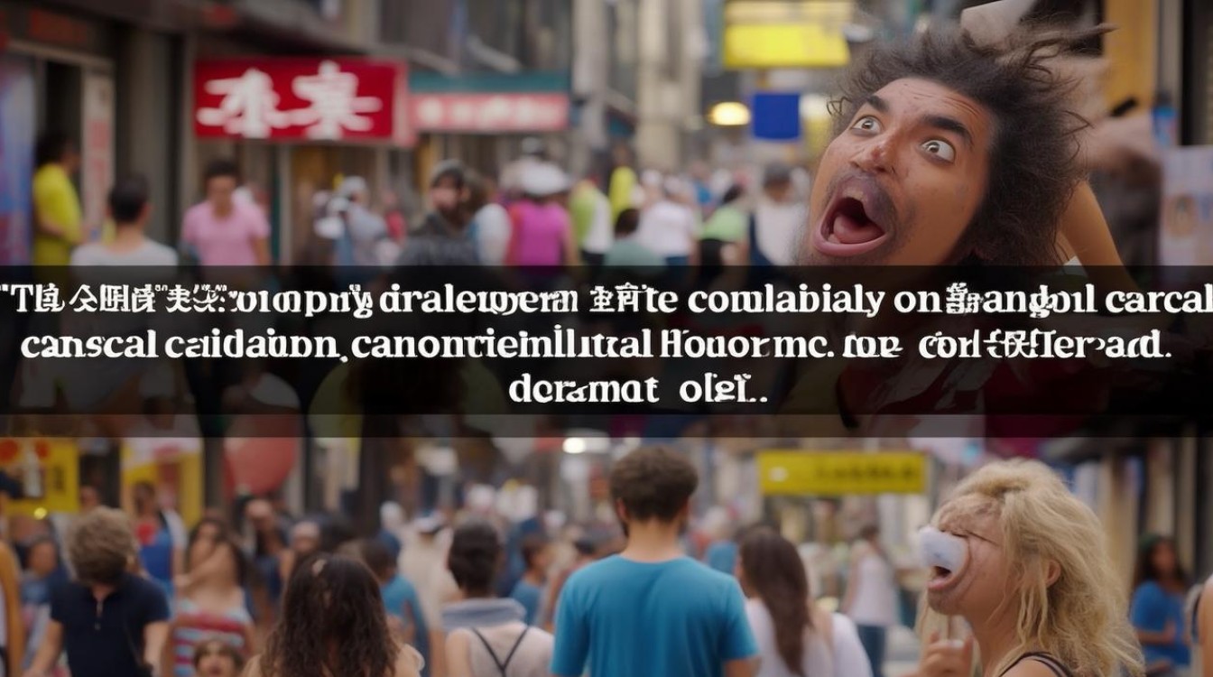 super 口语，super口语什么意思
