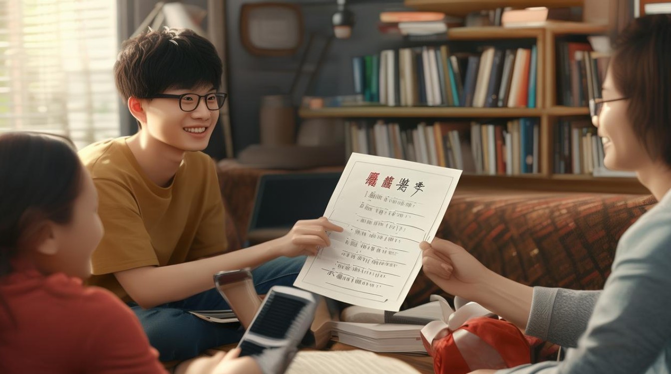 雅思口语 借钱，雅思口语借送