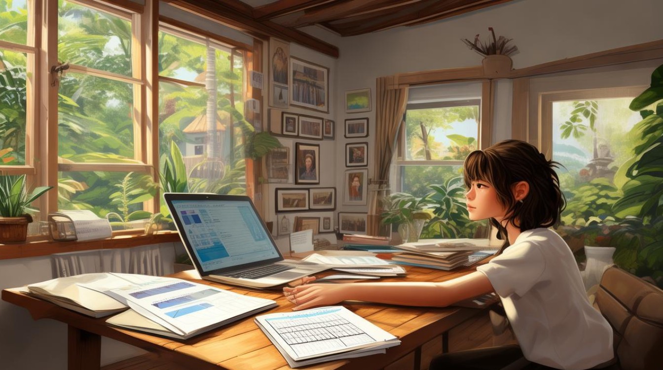 personal budget作文，personal enrichment作文