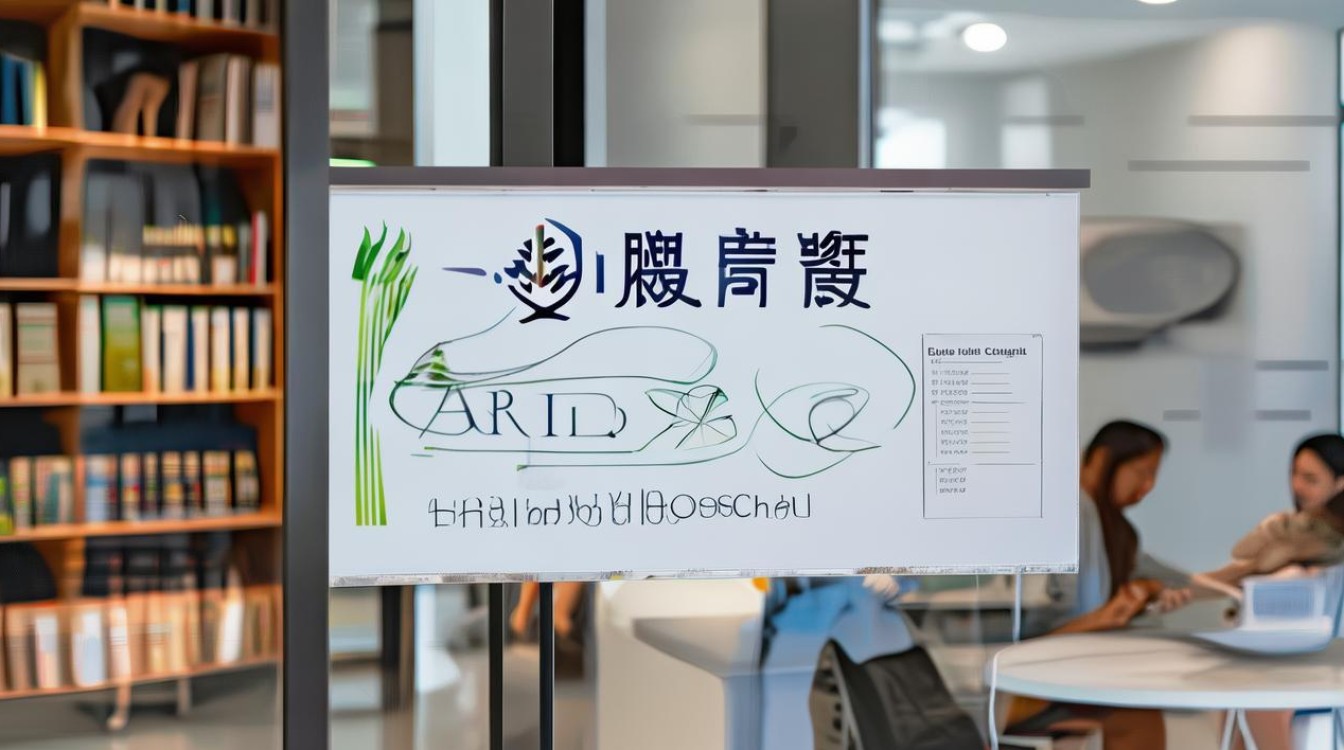 哈尔英语口语学校，哈尔英语口语学校有哪些