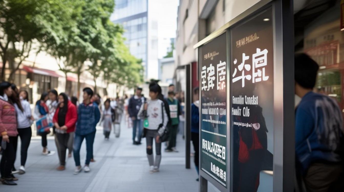 天津英语口语班，天津英语口语班培训学校