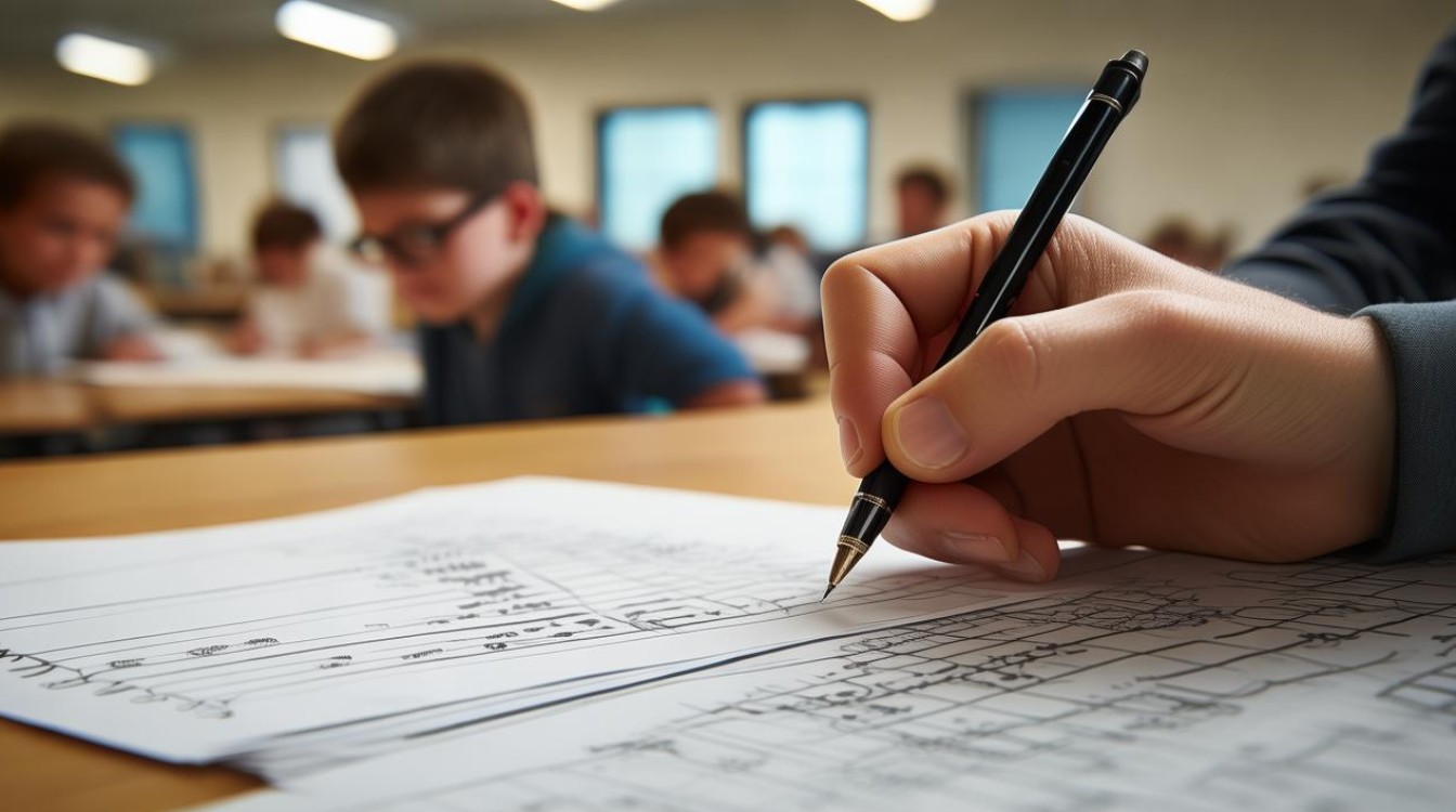 grading 口语，grab 口语