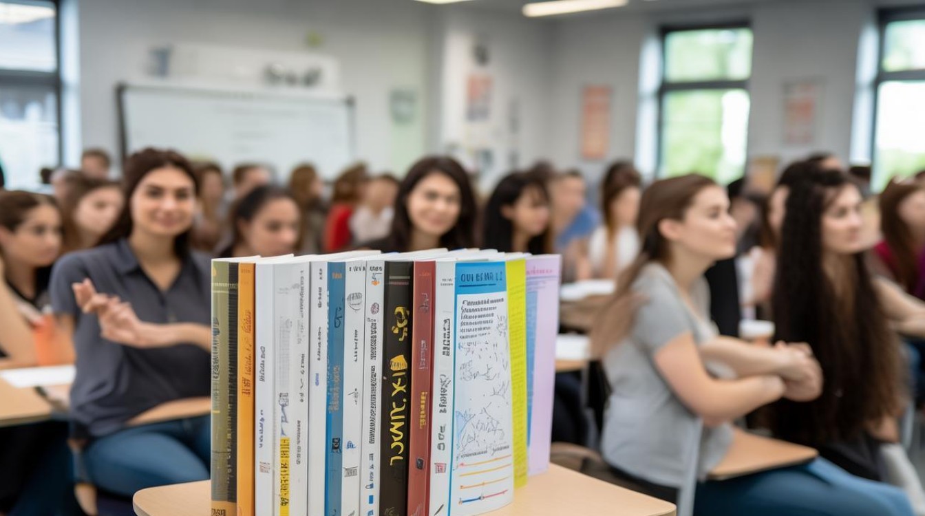 ielts口语学校，ielts口语书籍