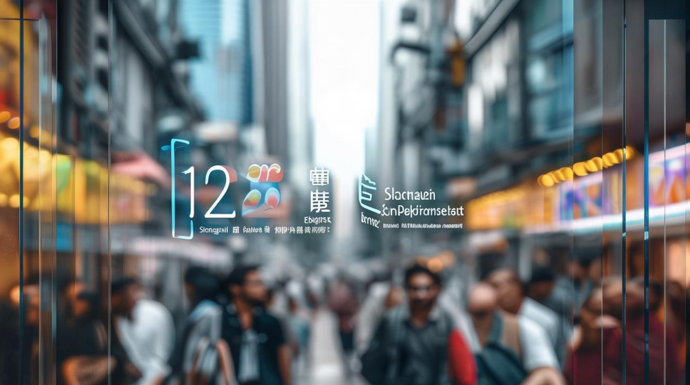 上海 英语口语，上海英语口语多少分