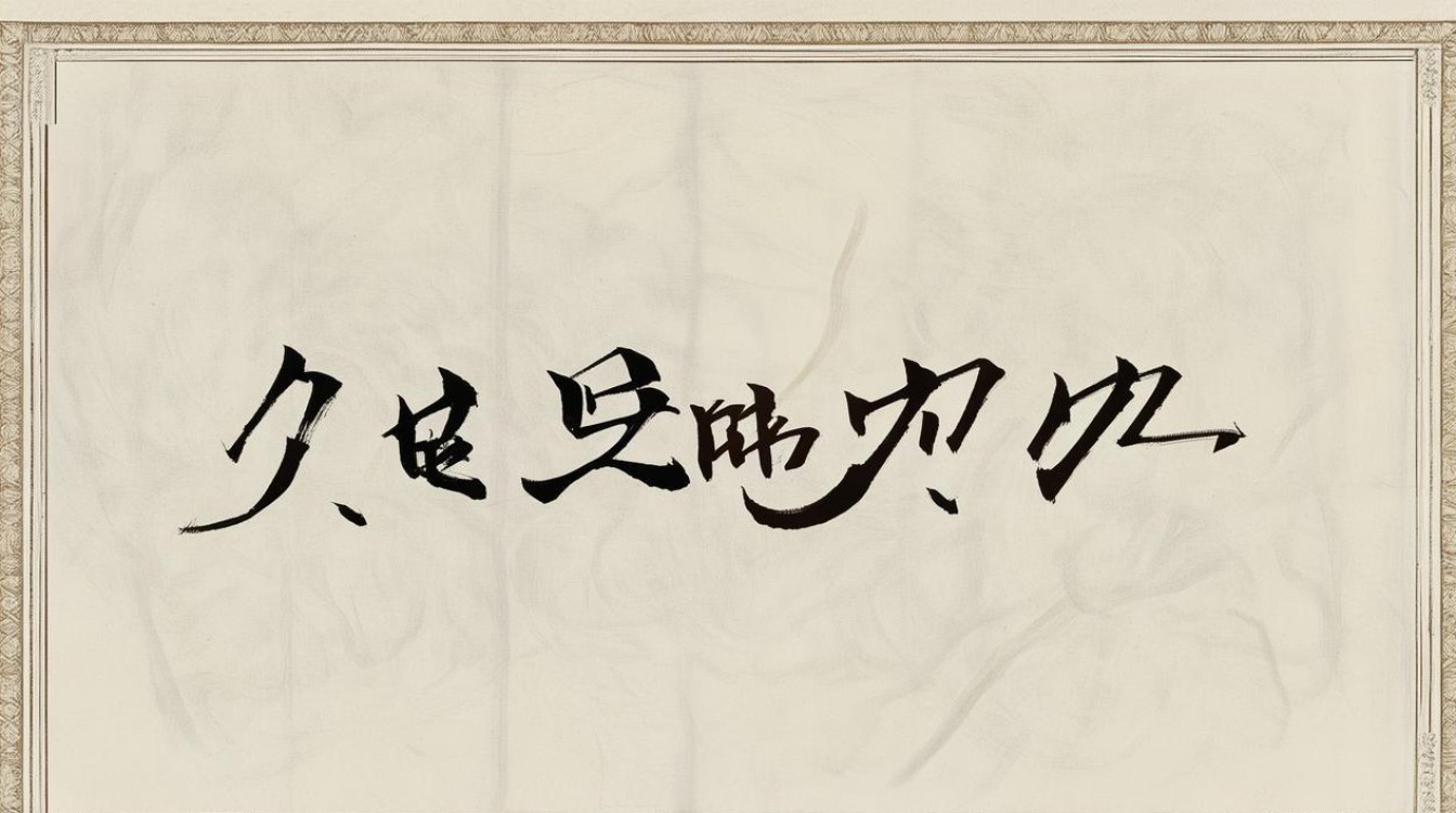 作文你管用，作文管用开头