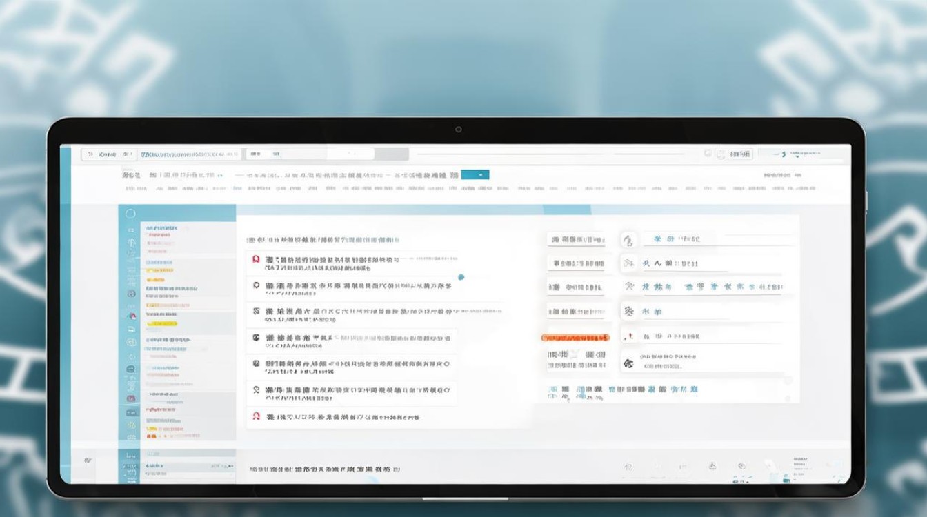 汉语口语学习软件，学汉语口语的软件