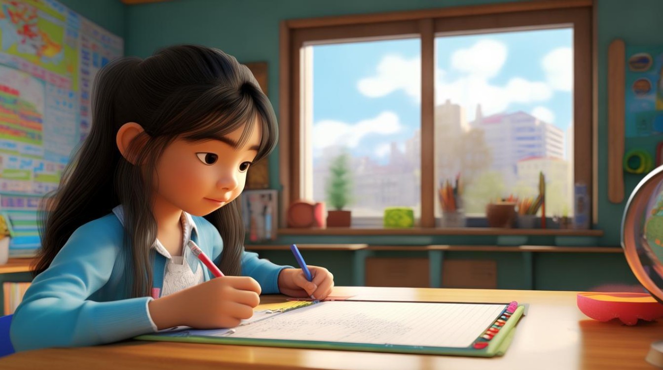 小学英语作文上个周末，小学英语作文上个周末怎么写