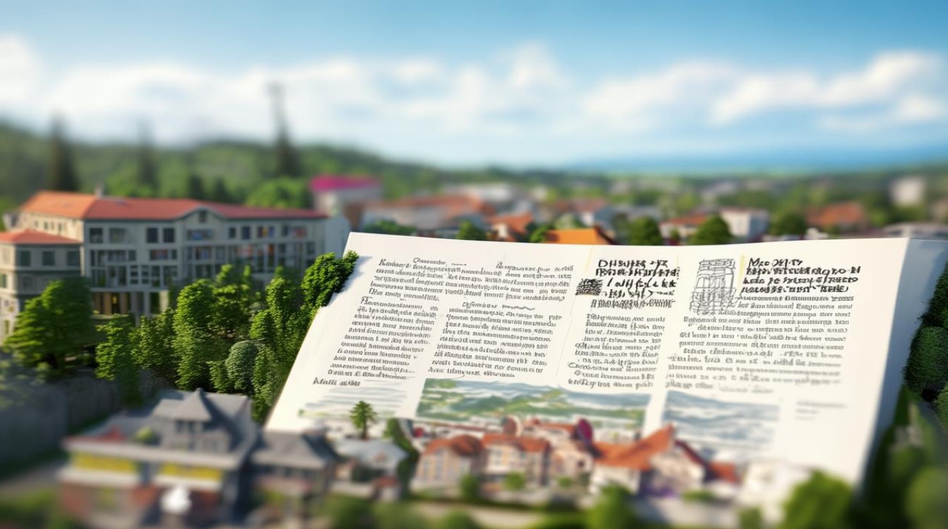 托福作文 my hometown，托福作文范文