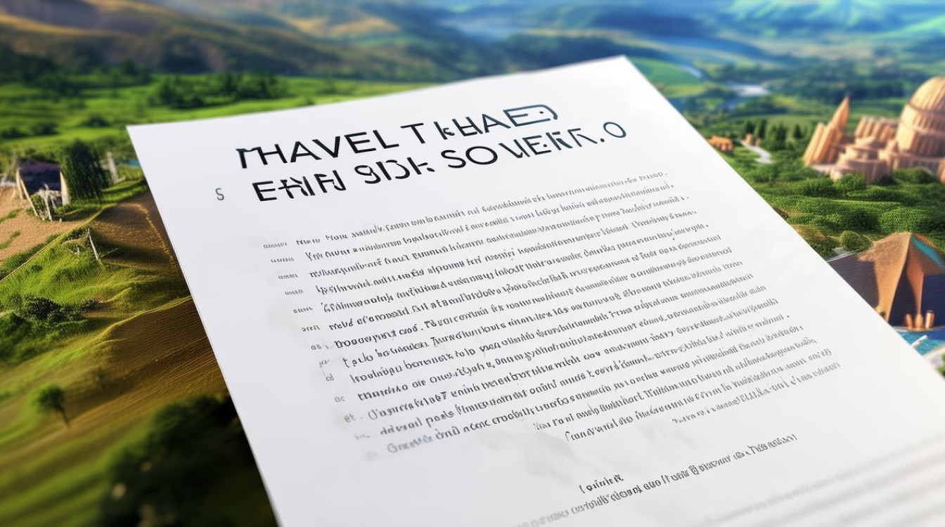 英语高考作文 旅游，英语高考作文 旅游景点推荐