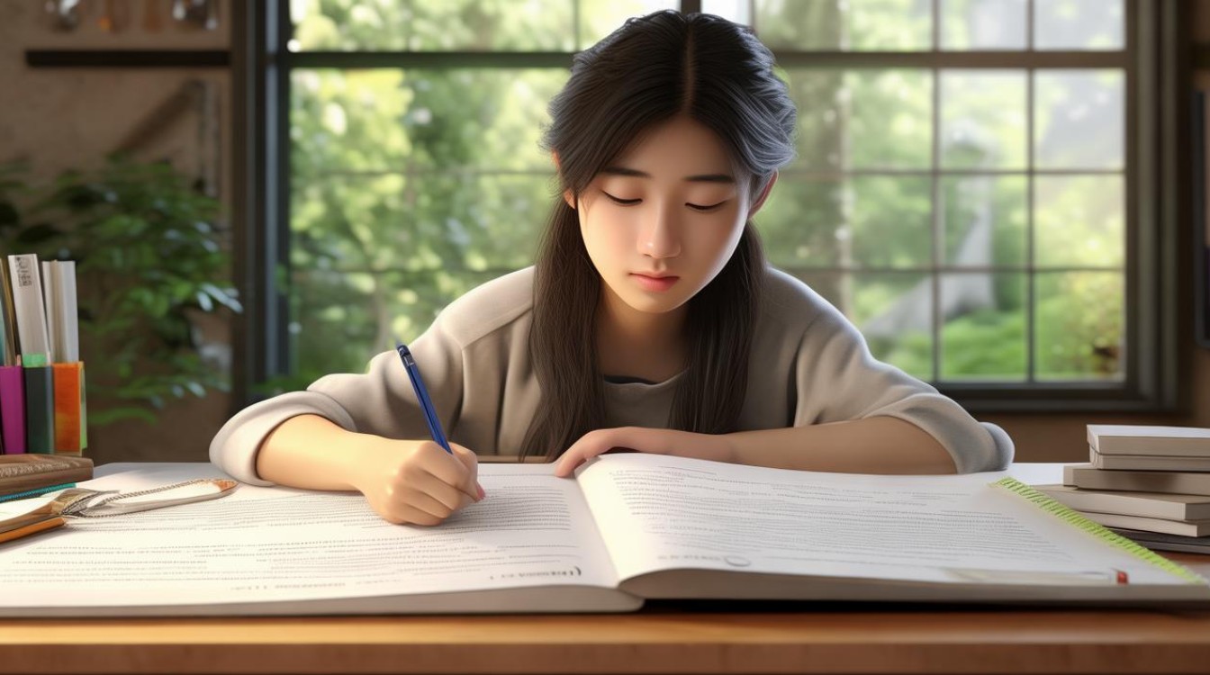 雅思作文如何举例，雅思作文如何举例分析