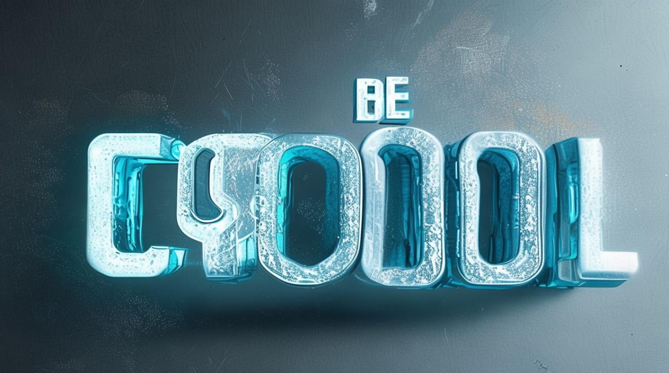 be cool在口语的，be cool 口语
