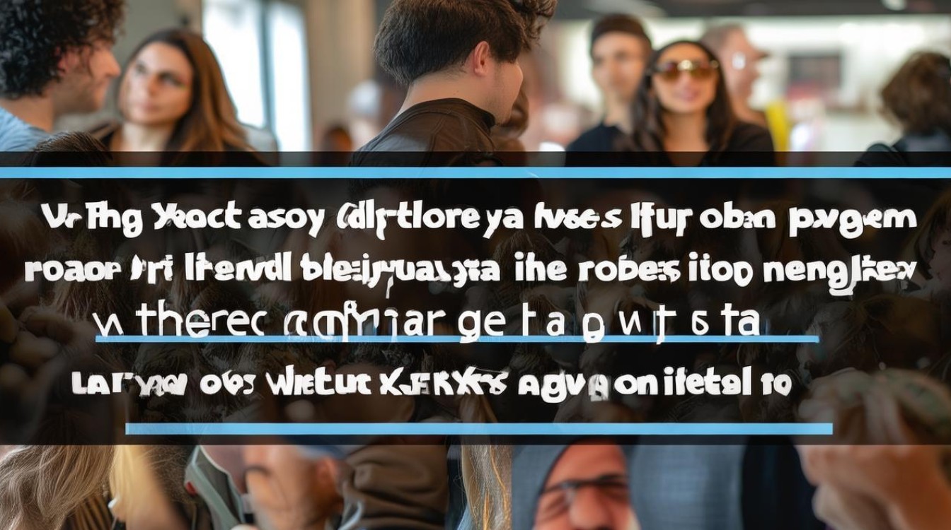 英语的常用口语，英语的常用口语有哪些