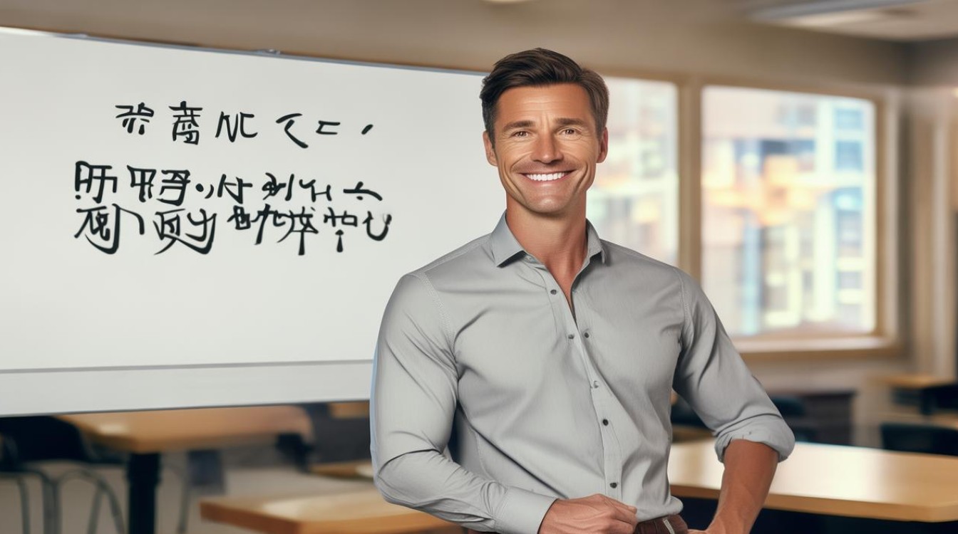 口语 外教，口语外教一对一哪家好