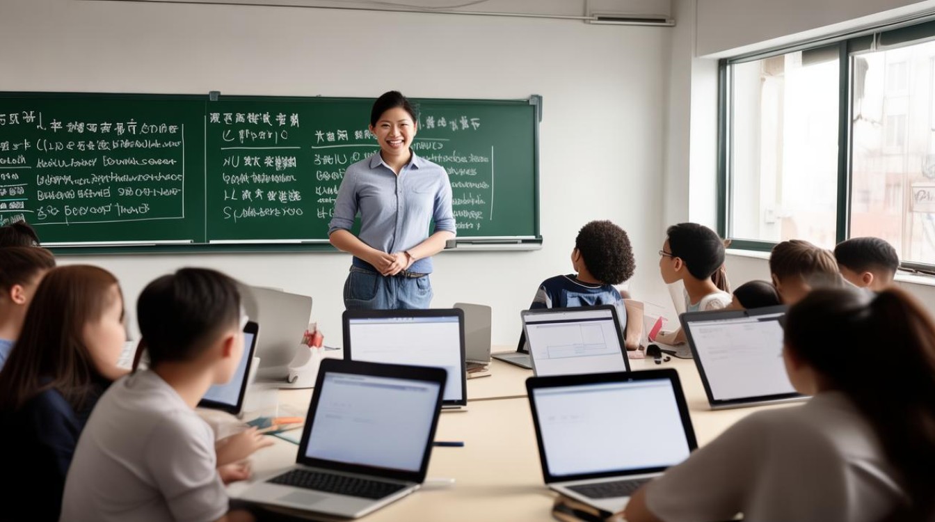 托福口语授课，托福口语授课时间