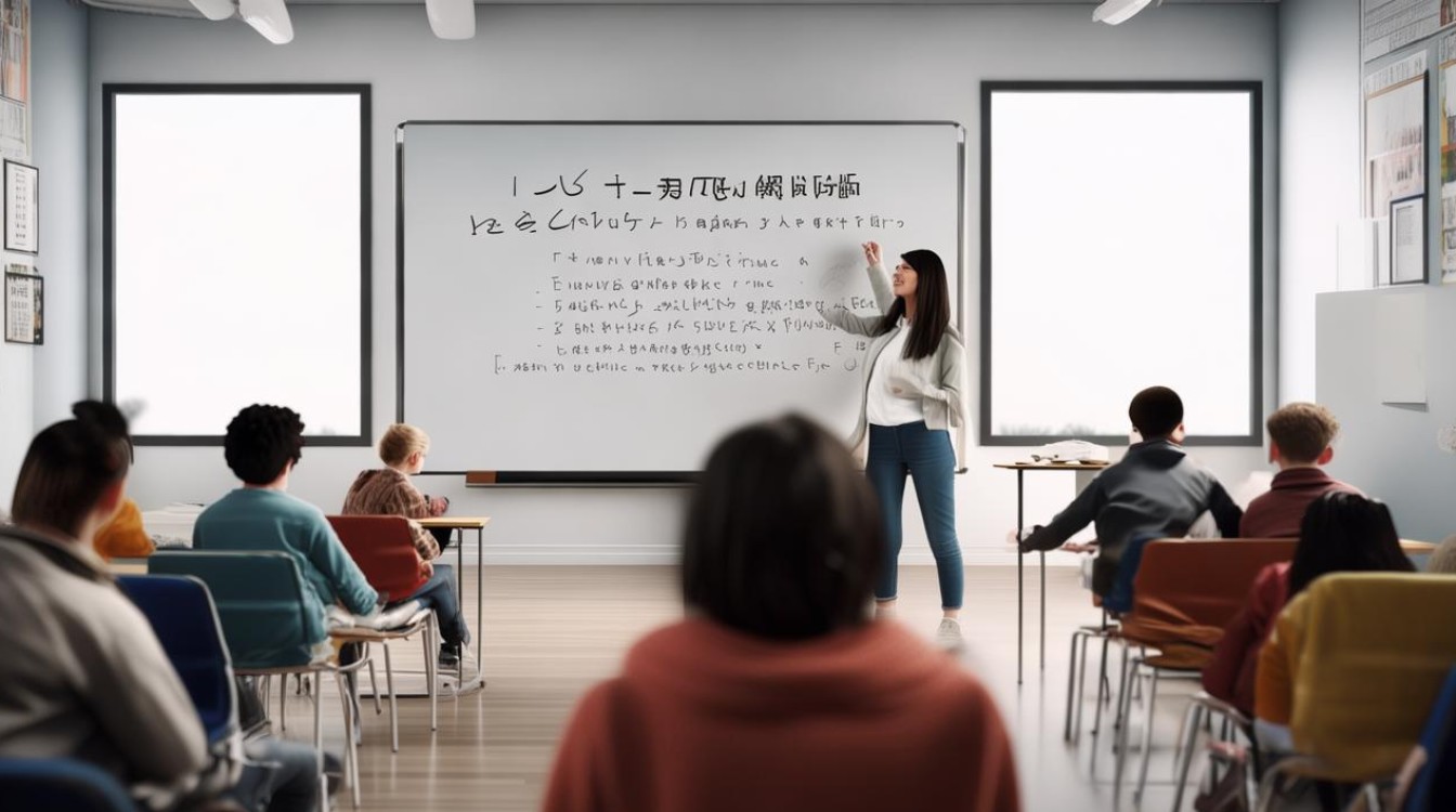 哪里学口语好，哪里学口语好
