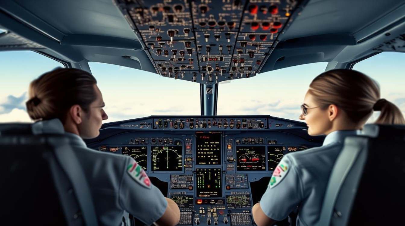 英语口语航空，航空英语口语对话