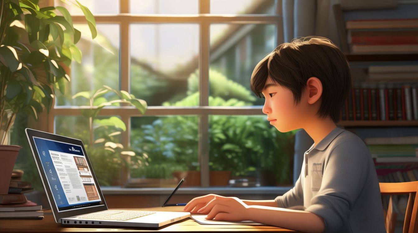 analogy类比作文，analogy类比的英文作文