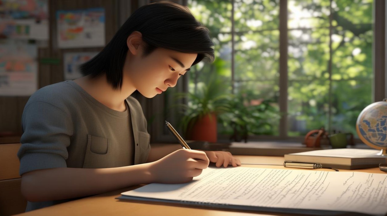 sat作文 申请，sat作文要求