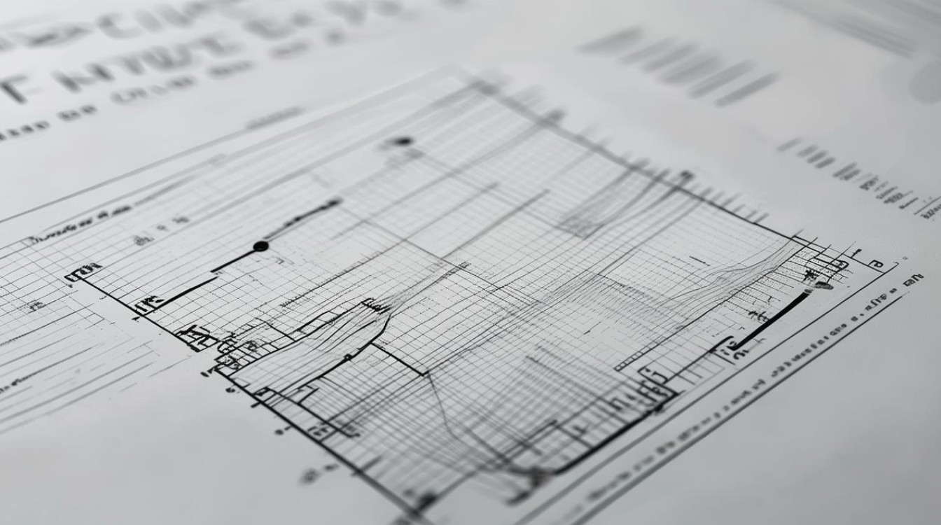 雅思图表类小作文，雅思图表类小作文范文