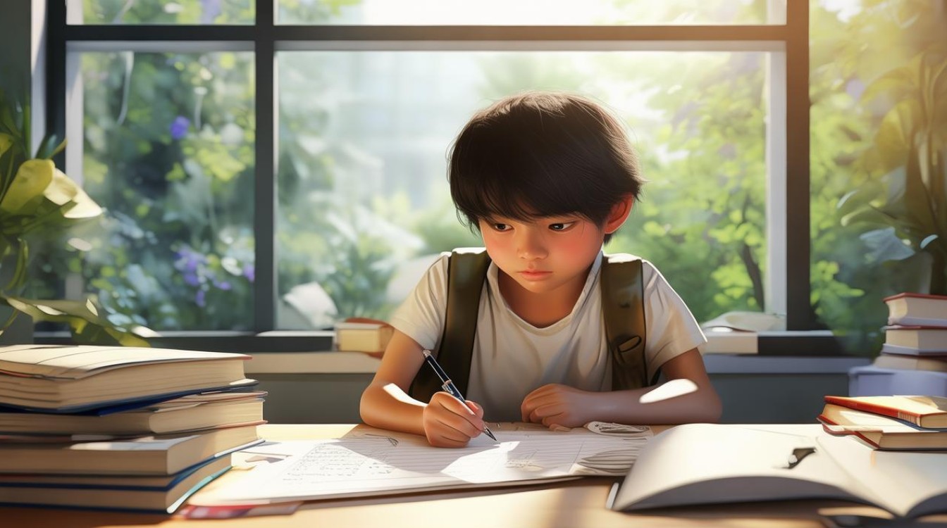 雅思作文总是5.5，雅思作文一直5.5