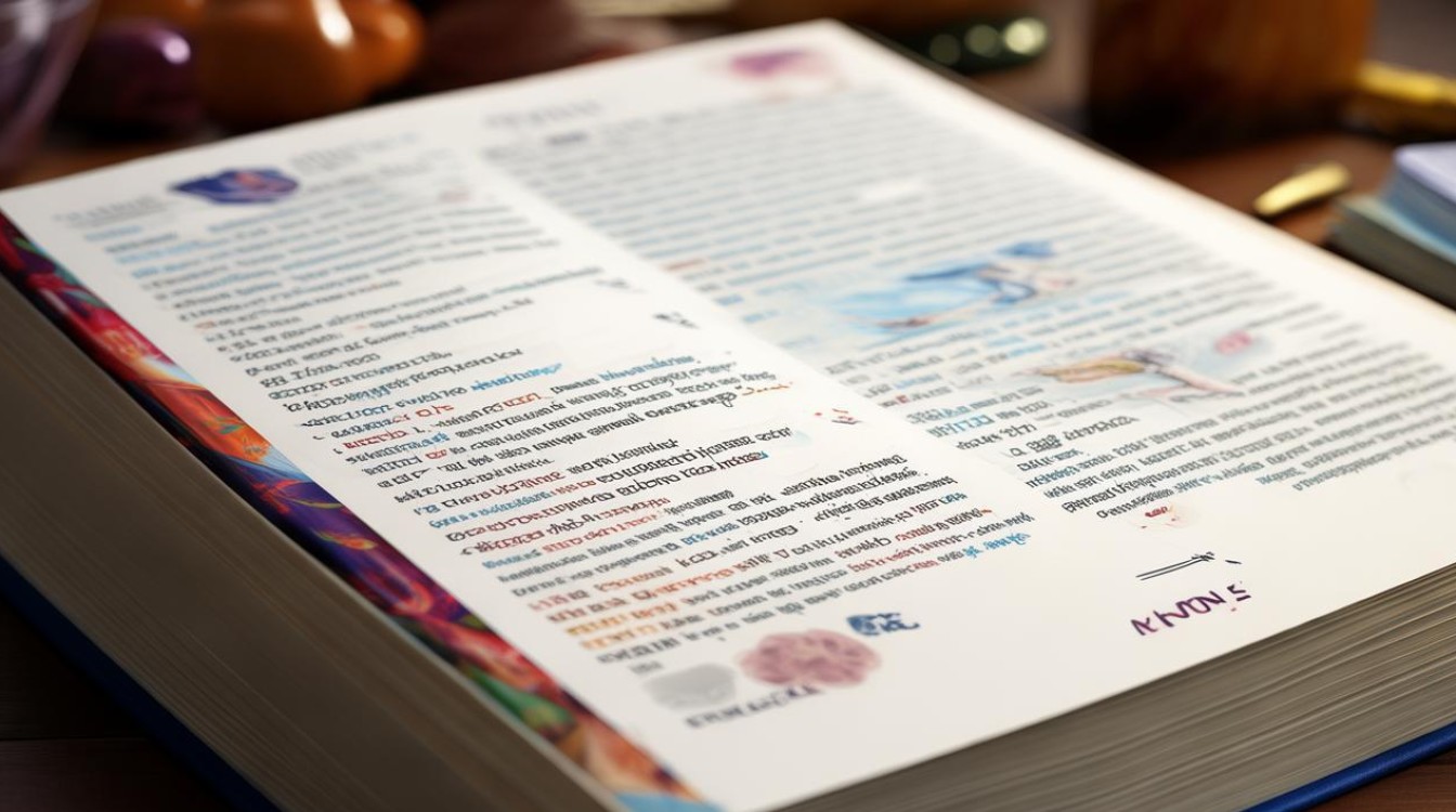 口语book话题，口语话题30个