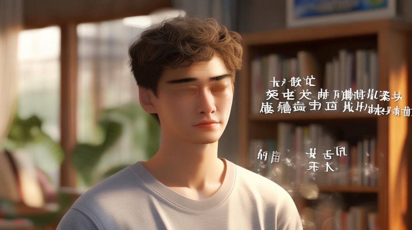 一些简单的英语口语，一些简单的英语口语翻译