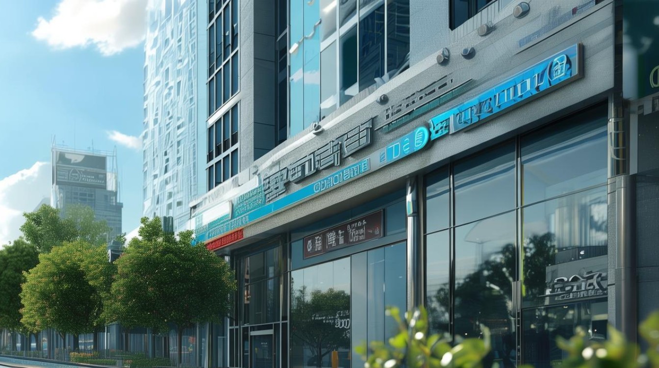 雅思口语青岛考点，雅思口语青岛考点在哪