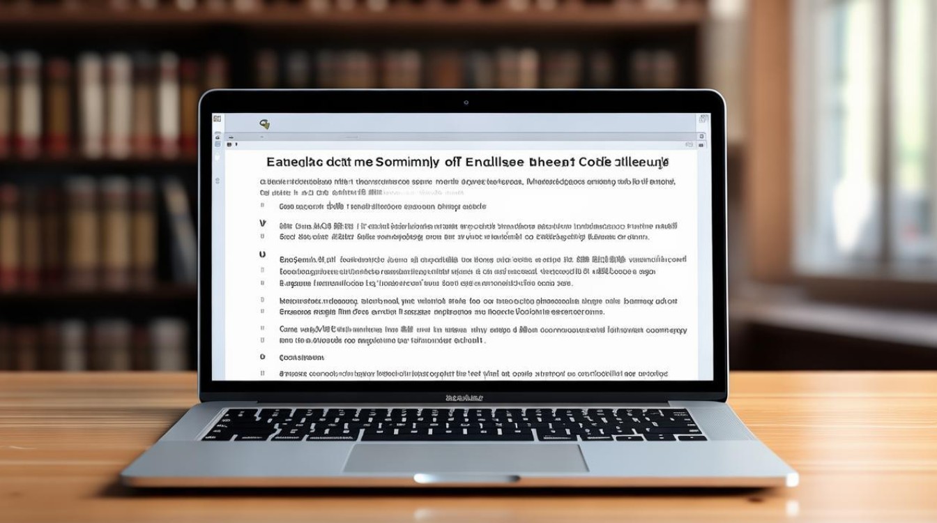 英语中考作文重点句型，英语中考作文重点句型有哪些