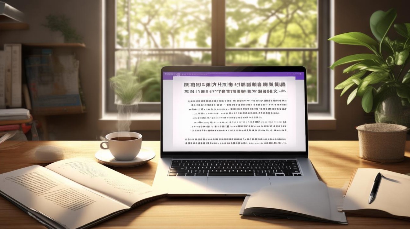 分词作状语作文，分词作状语作文例句