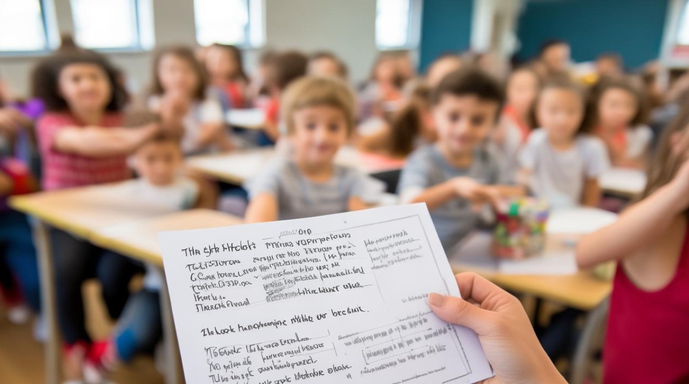 小学英语口语活动设计，小学英语口语活动设计方案