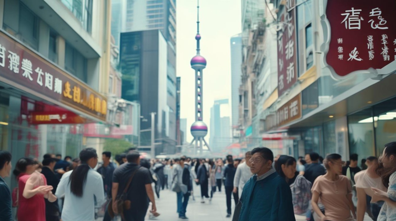 上海训练口语，上海训练口语的机构