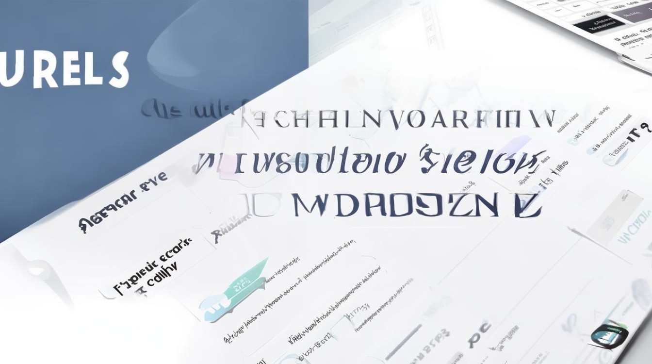 英语口语 学习网，英语口语训练网站