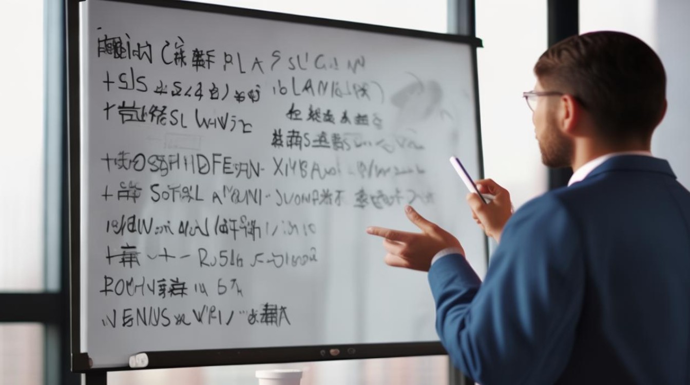 成交激励口语，成交激励口语怎么说